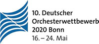 Deutscher Orchesterwettbewerb