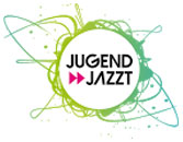 Landesbegegnung „Jugend jazzt“